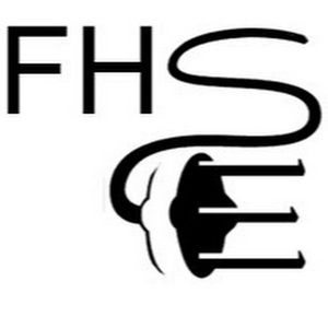 Meet your Posher, Kelsie